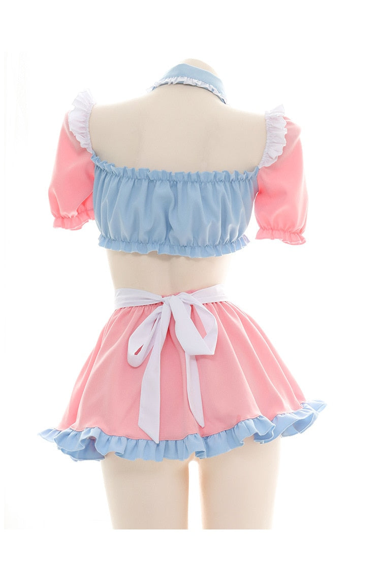 Loli Pastel