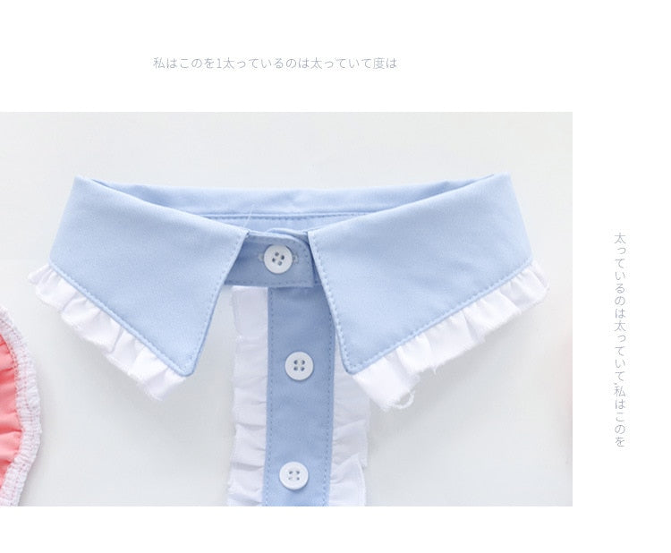 Loli Pastel