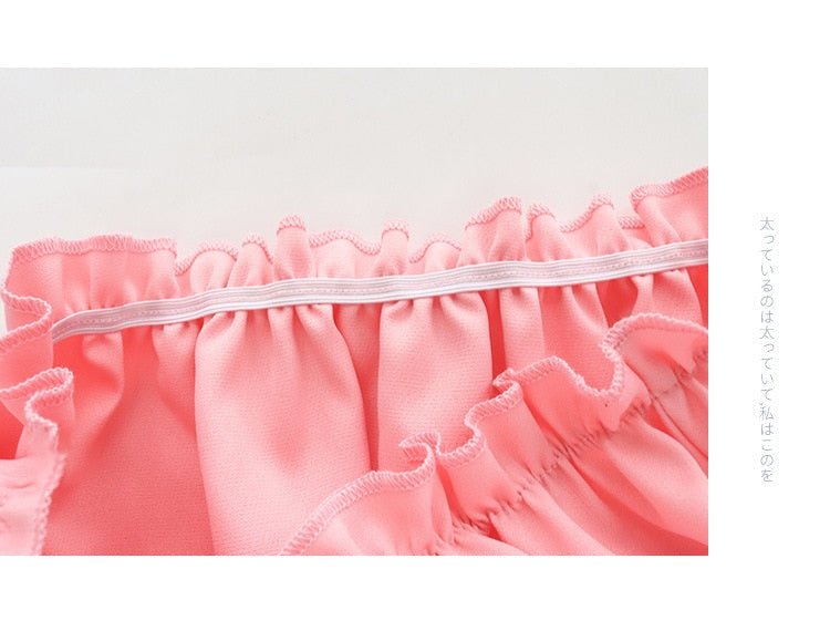 Loli Pastel