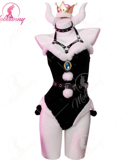 Collection image for: nuevos productos