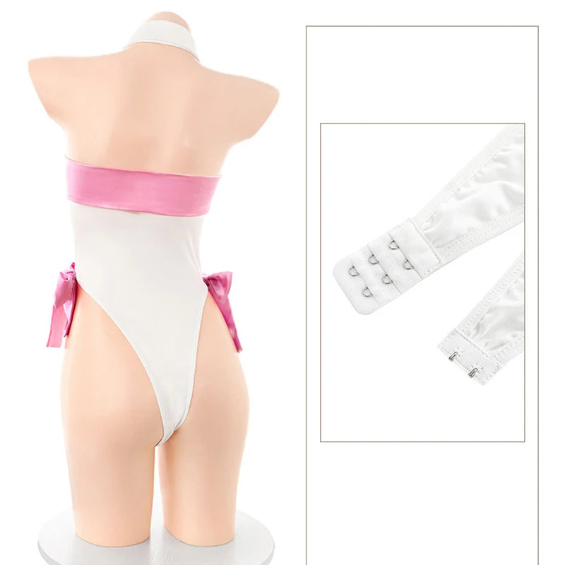 Pink Surprise