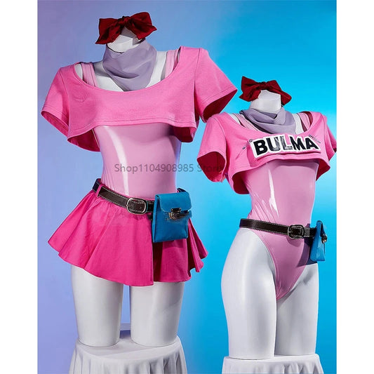 Bulma