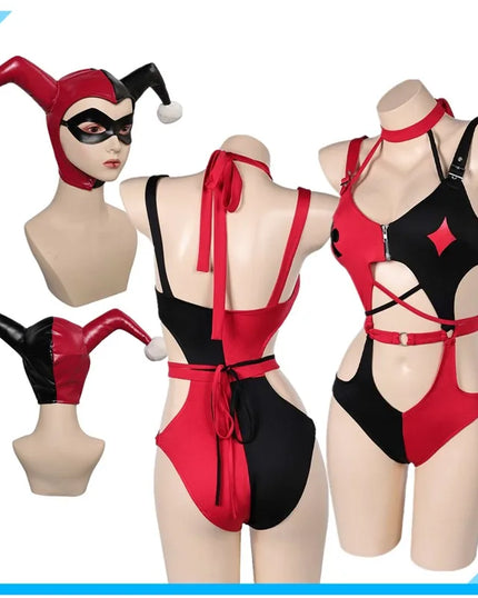 Collection image for: animado