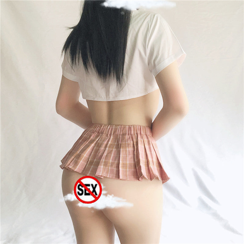 Classroom Sweatheart