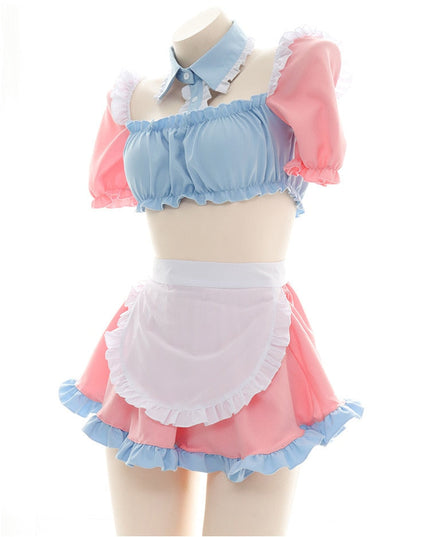 Loli Pastel