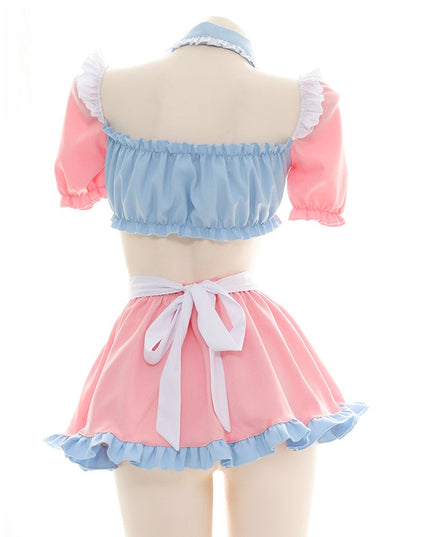 Loli Pastel