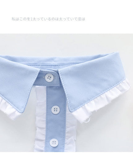 Loli Pastel