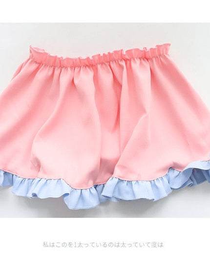 Loli Pastel