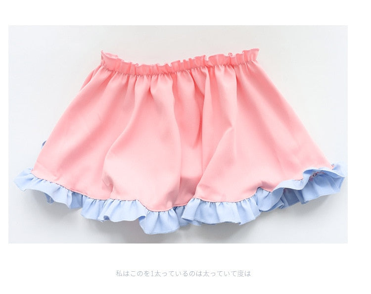 Loli Pastel