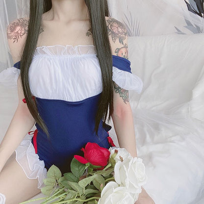 Lolisuit