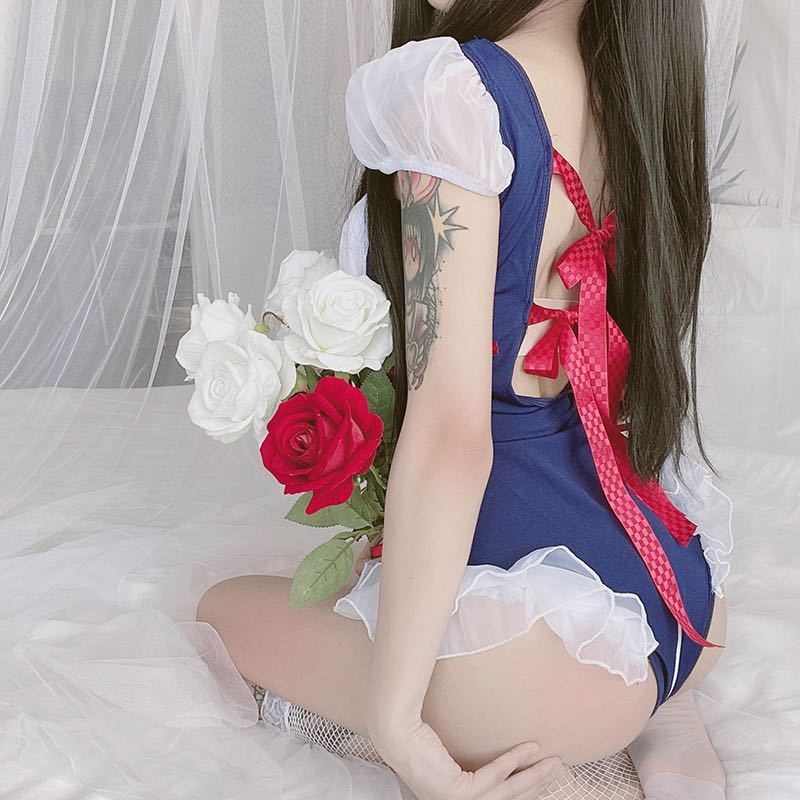 Lolisuit