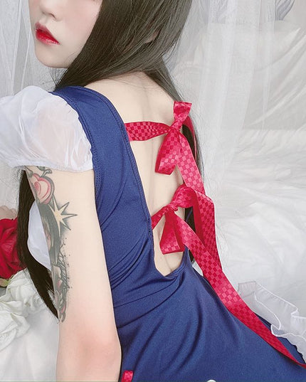 Lolisuit