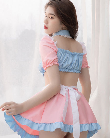 Loli Pastel