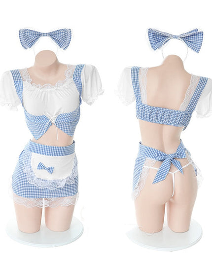 Pastel Lolita