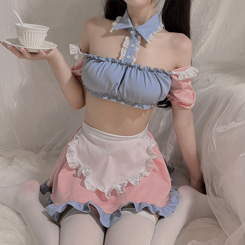 Loli Pastel
